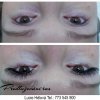 prodluzovani-ras-relax-bez-vrasek-lucie-set-rasa-na-rasu-28