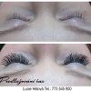 prodluzovani-ras-relax-bez-vrasek-lucie-set-rasa-na-rasu-29