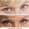 prodluzovani-ras-relax-bez-vrasek-lucie-set-rasa-na-rasu-34