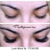 prodluzovani-ras-relax-bez-vrasek-lucie-set-rasa-na-rasu-36