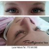 prodluzovani-ras-relax-bez-vrasek-lucie-set-rasa-na-rasu-8