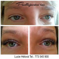 prodluzovani-ras-relax-bez-vrasek-lucie-set-vicerozmerne-objemove-4D-10