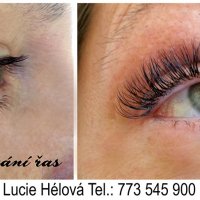 prodluzovani-ras-relax-bez-vrasek-lucie-set-vicerozmerne-objemove-4D-11