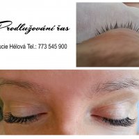 prodluzovani-ras-relax-bez-vrasek-lucie-set-vicerozmerne-objemove-4D-9