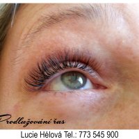 prodluzovani-ras-relax-bez-vrasek-lucie-vicerozmerne-objemove-4D-28