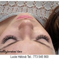 prodluzovani-ras-relax-bez-vrasek-lucie-vicerozmerne-objemove-4D-29