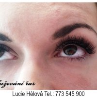 prodluzovani-ras-relax-bez-vrasek-lucie-vicerozmerne-objemove-4D-31