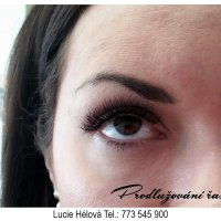 prodluzovani-ras-relax-bez-vrasek-lucie-vicerozmerne-objemove-4D-32