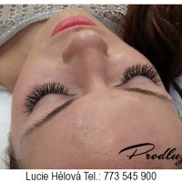 prodluzovani-ras-relax-bez-vrasek-lucie-vicerozmerne-objemove-4D-34