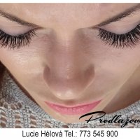 prodluzovani-ras-relax-bez-vrasek-lucie-vicerozmerne-objemove-4D-35