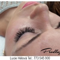 prodluzovani-ras-relax-bez-vrasek-lucie-vicerozmerne-objemove-4D-36