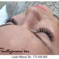 prodluzovani-ras-relax-bez-vrasek-lucie-vicerozmerne-objemove-4D-37