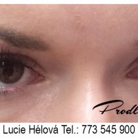 prodluzovani-ras-relax-bez-vrasek-lucie-vicerozmerne-objemove-4D-38