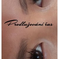 prodluzovani-ras-relax-bez-vrasek-lucie-vicerozmerne-objemove-4D-62