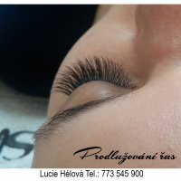 prodluzovani-ras-relax-bez-vrasek-lucie-vicerozmerne-objemove-4D-64