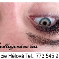 prodluzovani-ras-relax-bez-vrasek-lucie-vicerozmerne-objemove-4D-67