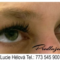 prodluzovani-ras-relax-bez-vrasek-lucie-vicerozmerne-objemove-4D-71