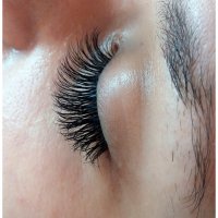 prodluzovani-ras-relax-bez-vrasek-lucie-vicerozmerne-objemove-4D-79