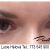 prodluzovani-ras-relax-bez-vrasek-lucie-vicerozmerne-objemove-4D-38