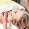 chemicky-peeling-relax-bez-vrasek-lucie-helova1.jpg