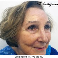 prodluzovani-ras-relax-bez-vrasek-lucie-glamour-lashes-298