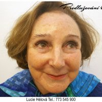 prodluzovani-ras-relax-bez-vrasek-lucie-glamour-lashes-299