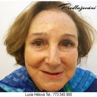 prodluzovani-ras-relax-bez-vrasek-lucie-glamour-lashes-300