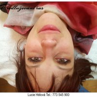 prodluzovani-ras-relax-bez-vrasek-lucie-glamour-lashes-305