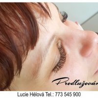 prodluzovani-ras-relax-bez-vrasek-lucie-glamour-lashes-307