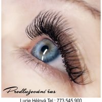 prodluzovani-ras-relax-bez-vrasek-lucie-glamour-lashes-310