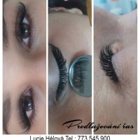 prodluzovani-ras-relax-bez-vrasek-lucie-glamour-lashes-311