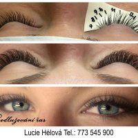 prodluzovani-ras-relax-bez-vrasek-lucie-set-glamour-lashes-11
