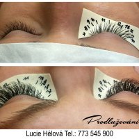 prodluzovani-ras-relax-bez-vrasek-lucie-set-glamour-lashes-12