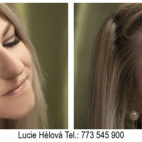 prodluzovani-ras-relax-bez-vrasek-lucie-set-glamour-lashes-14