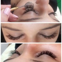 prodluzovani-ras-relax-bez-vrasek-lucie-set-glamour-lashes-16