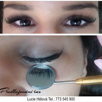 prodluzovani-ras-relax-bez-vrasek-lucie-set-glamour-lashes-17