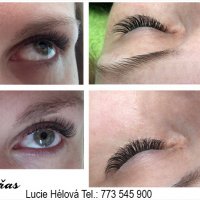 prodluzovani-ras-relax-bez-vrasek-lucie-set-glamour-lashes-18