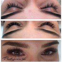 prodluzovani-ras-relax-bez-vrasek-lucie-set-glamour-lashes-22