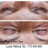 prodluzovani-ras-relax-bez-vrasek-lucie-set-glamour-lashes-30