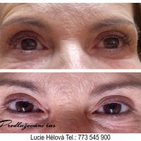 prodluzovani-ras-relax-bez-vrasek-lucie-set-glamour-lashes-33