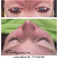 prodluzovani-ras-relax-bez-vrasek-lucie-set-glamour-lashes-34