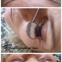 prodluzovani-ras-relax-bez-vrasek-lucie-set-glamour-lashes-35