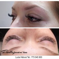 prodluzovani-ras-relax-bez-vrasek-lucie-set-glamour-lashes-36