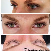 prodluzovani-ras-relax-bez-vrasek-lucie-set-glamour-lashes-39
