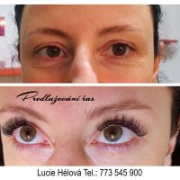 prodluzovani-ras-relax-bez-vrasek-lucie-set-glamour-lashes-40