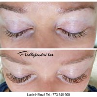 prodluzovani-ras-relax-bez-vrasek-lucie-set-glamour-lashes-44