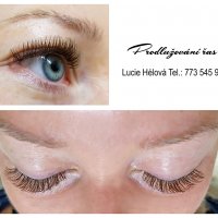 prodluzovani-ras-relax-bez-vrasek-lucie-set-glamour-lashes-45
