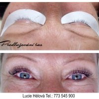 prodluzovani-ras-relax-bez-vrasek-lucie-set-glamour-lashes-46