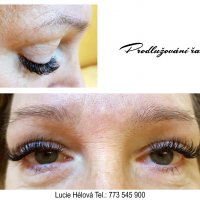 prodluzovani-ras-relax-bez-vrasek-lucie-set-glamour-lashes-47
