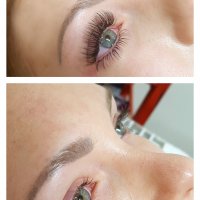 prodluzovani-ras-relax-bez-vrasek-lucie-set-glamour-lashes-48